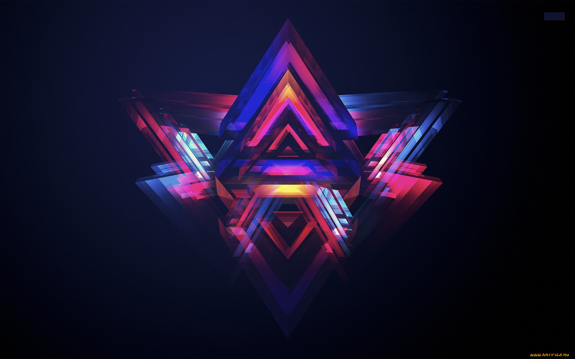 , , , , 